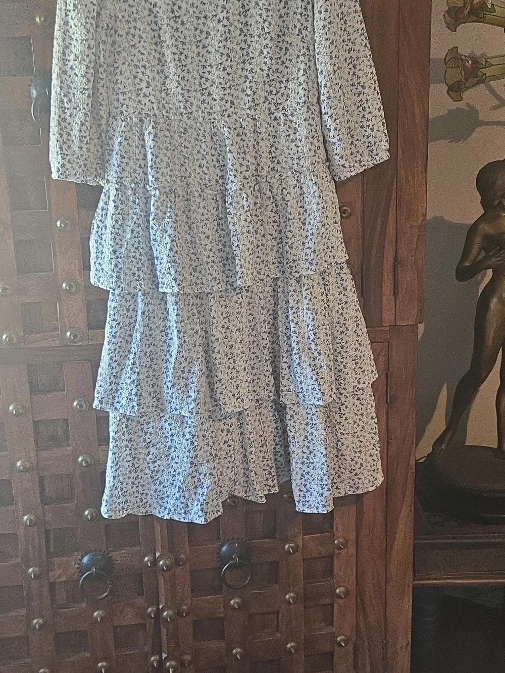 SOLD - Picture 2 of 5